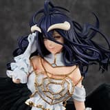 Albedo - Wing - KD Colle - Kadokawa - Re-Release