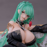 Littorio - Calabria Aurea - Daiki Kougyou