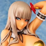 Dva - Sun Kissed - Melon Books Hermaphrodite - Rocket Boy / Native