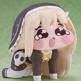 Petite Speaki - Trickal: Chibi Go Pop Up Parade - Good Smile Company