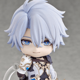 Nendoroid 2832 Phainon