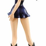 Nico Robin - Glitter & Glamours - Version B