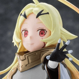 Teoritta - PM Perching - Sega