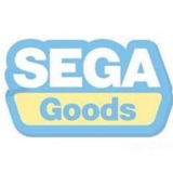 Inuyasha - Luminasta - Sega