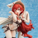 Eris Boreas Greyrat - Swimsuit - CA Works - Chara-Ani / Kadokawa