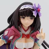 Osakabehime - Assassin - Third Ascension - Super Special Series - Furyu