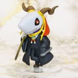 Elias - The Ancient Magus Bride MAG Premium Vignette Collection 