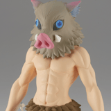 Inosuke Hashibira - Demon Slayer: Kimetsu no Yaiba Vol.32 - Banpresto