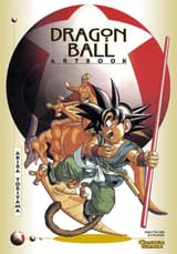Artbook