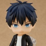Nendoroid 2031 Ritsuka Uenoyama – Given