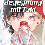 Begegnung mit Toki - Altraverse - Band 03