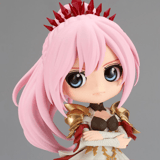 Shionne - Tales of Arise - Q Posket - Version A