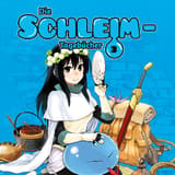 Die Schleim-Tagebücher - Altraverse - Band 003
