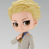 Kento Nanami - Jujutsu Kaisen - Q Posket Version B