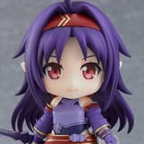 Nendoroid 1753 Yuuki