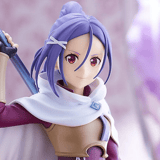 Mito - Sword Art Online Pop Up Parade - Good Smile Company