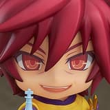 Nendoroid 652 Sora