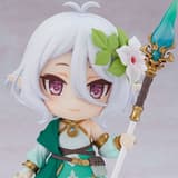 Nendoroid 1644 Kokoro Natsume