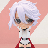 Shy - SHY - Q Posket 