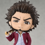 Nendoroid 2720 Ichiban Kasuga