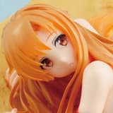 Asuna - Vacation Mood - Neuauflage