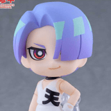Nendoroid 2966 Polyester