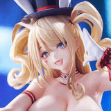 Guam - Stage-Setting Charmer - Max Factory