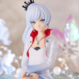 Weiss Schnee - Noodle Stopper - Furyu