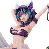 Cheshire - Summery Date! - Good Smile Company