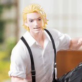 Togo Shiba - High Premium Perching - Sega    