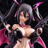 Yuuki Nanase – Monda Creator's Collection – Rocket Boy / Native – Figurine PVC 1/6