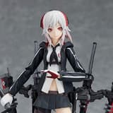 Figma 422 Shi - Re-Release