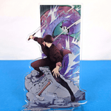 Level up with the Gods - Altraverse - Band 01 Collector Edition