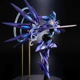 Next Purple – Processor Unit Full Version – Megadimension Neptunia VII – Réédition