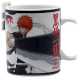 Bleach Tasse - Ichigo