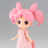 Princess Usagi Small Lady Serenity - Sailor Moon Eternal Q Posket - Version A