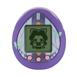 Shinobutchi - Shinobu Kocho - Demon Slayer Tamagochi - Bandai Spirits