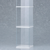 Figure Mansion - Display Case for Nendoroid, Figma and more - Good Smile Company / StudioSyuto