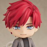 Nendoroid 2198 Shizuma Ikushima