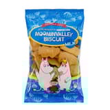 Moomin Biscuit - Milk (75g)