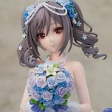 Ranko Kanzaki - Unmei no Machibito - Knead