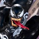 Venom - ARTFX - Kotobukiya