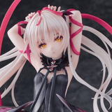 Lilitics Catalog (Rurudo) - Skytube