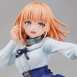 Jess - Good Smile Company