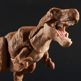 Tyrannosaurus - Plannosaurus - Model Kit - Bandai Spirits