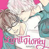 Limit Honey - Egmont - Band 01
