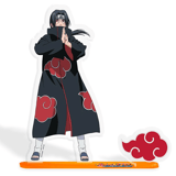 Naruto Shippuden - Acrylaufsteller - Itachi - Abystyle