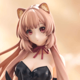 Raphtalia - BiCute Bunnies - Furyu