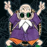 Dragon Ball Massiv - Carlsen - Band 02