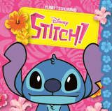 Stitch - Carlsen - Band 02